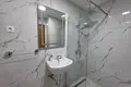 Appartement 1 chambre 31 m² Becici, Monténégro