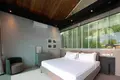 Вилла 3 спальни 225 м² Равай, Таиланд