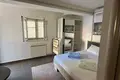 Wohnung 1 zimmer 26 m² in Budva, Montenegro