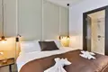 2 bedroom apartment 87 m² Rafailovici, Montenegro