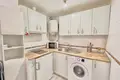 Apartamento 1 habitacion 36 m² Fuengirola, Španjolska