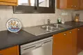 4 bedroom house 194 m² Maroni, Cyprus
