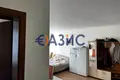 1 bedroom apartment 74 m² Sveti Vlas, Bulgaria