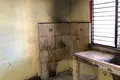 Haus 4 Schlafzimmer 188 m² Culiacan Rosales, Mexiko