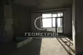3 room apartment 93 m² Central Federal District, Russia