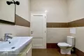 Квартира 1 комната 48 м² в Минске, Беларусь