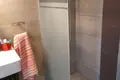 Коттедж 2 комнаты 120 м² Айос-Николаос, Греция