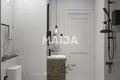 2 bedroom Villa 96 m² Khao Chi Chan, Thailand