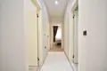 Wohnung 3 zimmer  Mahmutlar, Türkei
