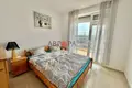 Wohnung 2 Schlafzimmer  Nessebar, Bulgarien
