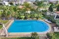 Haus 7 Schlafzimmer 570 m² Nikosia, Zypern