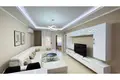 APARTMENT 2+1 FOR RENT, NEAR THE TRAIN STATION IN DURRES! (Eon122939)