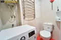 3 room apartment 101 m² Minsk, Belarus