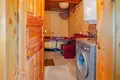 Dom 69 m² Zelviai, Litwa