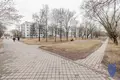 2 room apartment 40 m² Minsk, Belarus