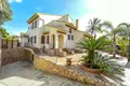 4 bedroom house 223 m² Orihuela, Spain