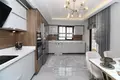 4 bedroom apartment 170 m² Altindag, Turkey