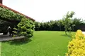 7 bedroom villa 603 m² Nilufer, Turkey