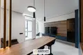 Wohnung 1 zimmer 28 m² Minsk, Belarus
