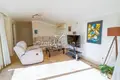 Apartamento 5 habitaciones 240 m² en Ciplakli, Turquía