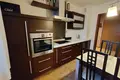 Appartement 2 chambres 52 m² en Cracovie, Pologne