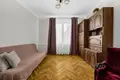 Mieszkanie 3 pokoi 59 m² Warszawa, Polska