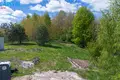 Земельные участки  Вильнюс, Литва