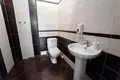 Office 4 rooms 35 m² in Minsk, Belarus