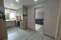 Apartamento 2 habitaciones 45 m² Muchaviecki sielski Saviet, Belarús