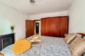 Casa 190 m² en Konarzewo, Polonia