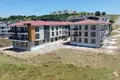 Wohnung 4 zimmer 130 m² Yalova Merkez, Türkei