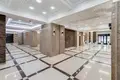 Oficina 2 910 m² en Moscú, Rusia