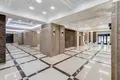 Office 2 910 m² in Moscow, Russia