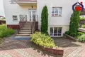 Cottage 346 m² Kalodziscanski sielski Saviet, Belarus