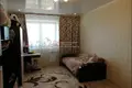 Wohnung 1 Zimmer 41 m² Stantsiya Orel, Russland