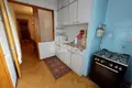 Wohnung 3 zimmer 140 m² Tiflis, Georgien