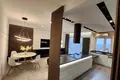 Mieszkanie 3 pokoi 75 m² w Warszawa, Polska