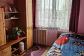 Квартира 3 комнаты 62 м² Gyori jaras, Венгрия