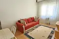 New furnished spacious well located apartment