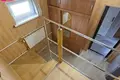 House 50 m² Bartoniai, Lithuania