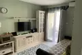 Квартира 1 спальня 32 м² Черногория, Черногория