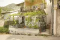 Wohnung 30 m² Ulcinj, Montenegro