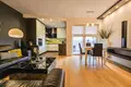 Appartement 2 chambres 57 m² Lodz, Pologne