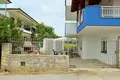 Casa de campo 7 habitaciones 215 m² Nea Fokea, Grecia