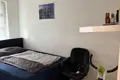 4 room apartment 100 m² Wels, Austria