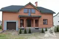 Haus 190 m² Brest, Weißrussland