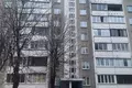 Apartamento 1 habitación 29 m² Minsk, Bielorrusia