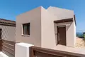 Cottage 2 bedrooms 103 m² Kalyves, Greece