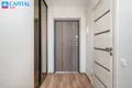 2 room apartment 33 m² Vilnius, Lithuania