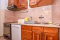 Wohnung 4 zimmer 90 m² in Budva, Montenegro